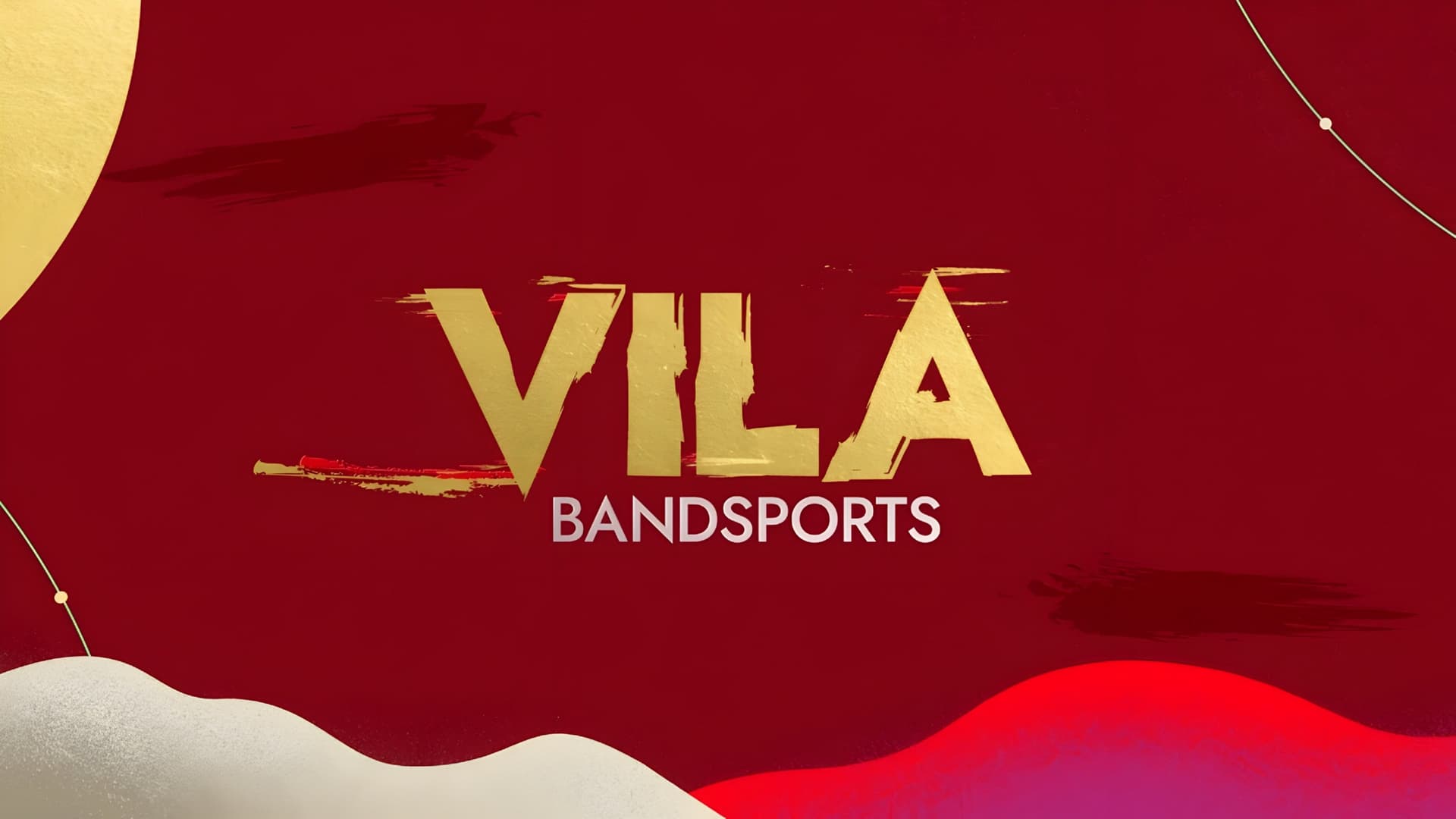 Vila Bandsports