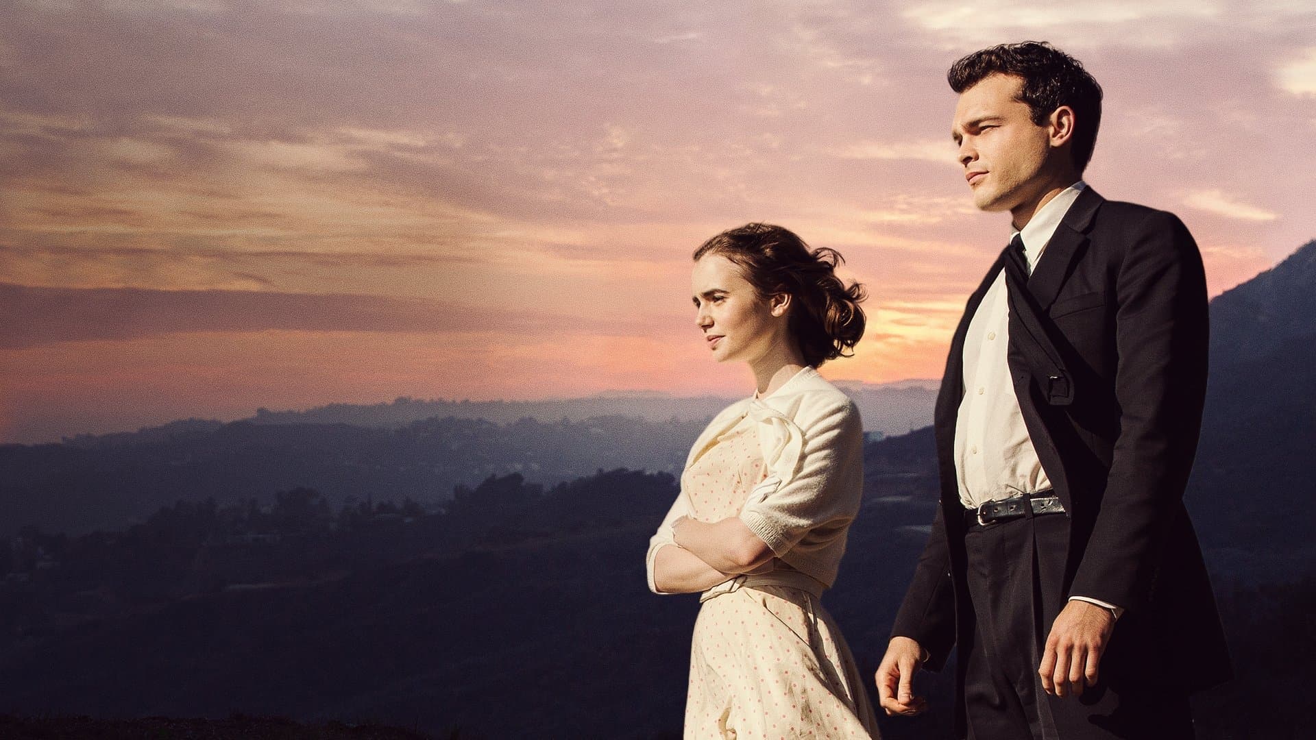 Regulile nu se aplică