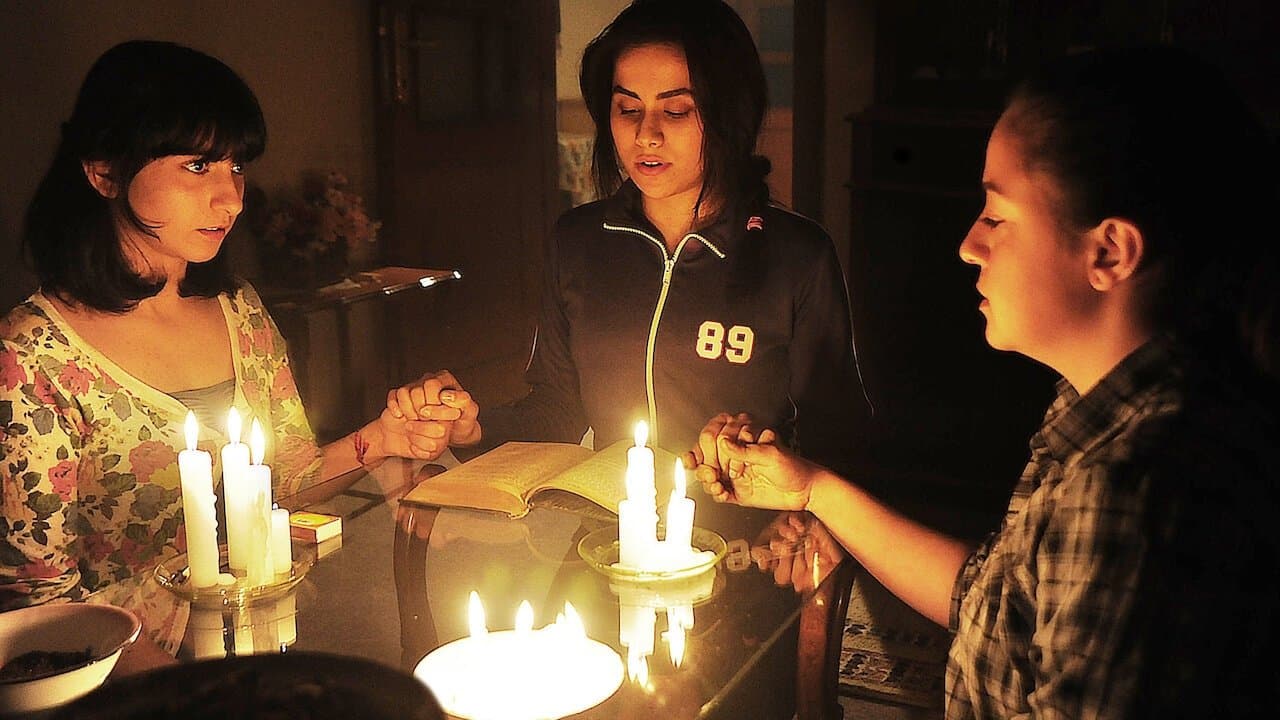 Üç Harfliler: Marid