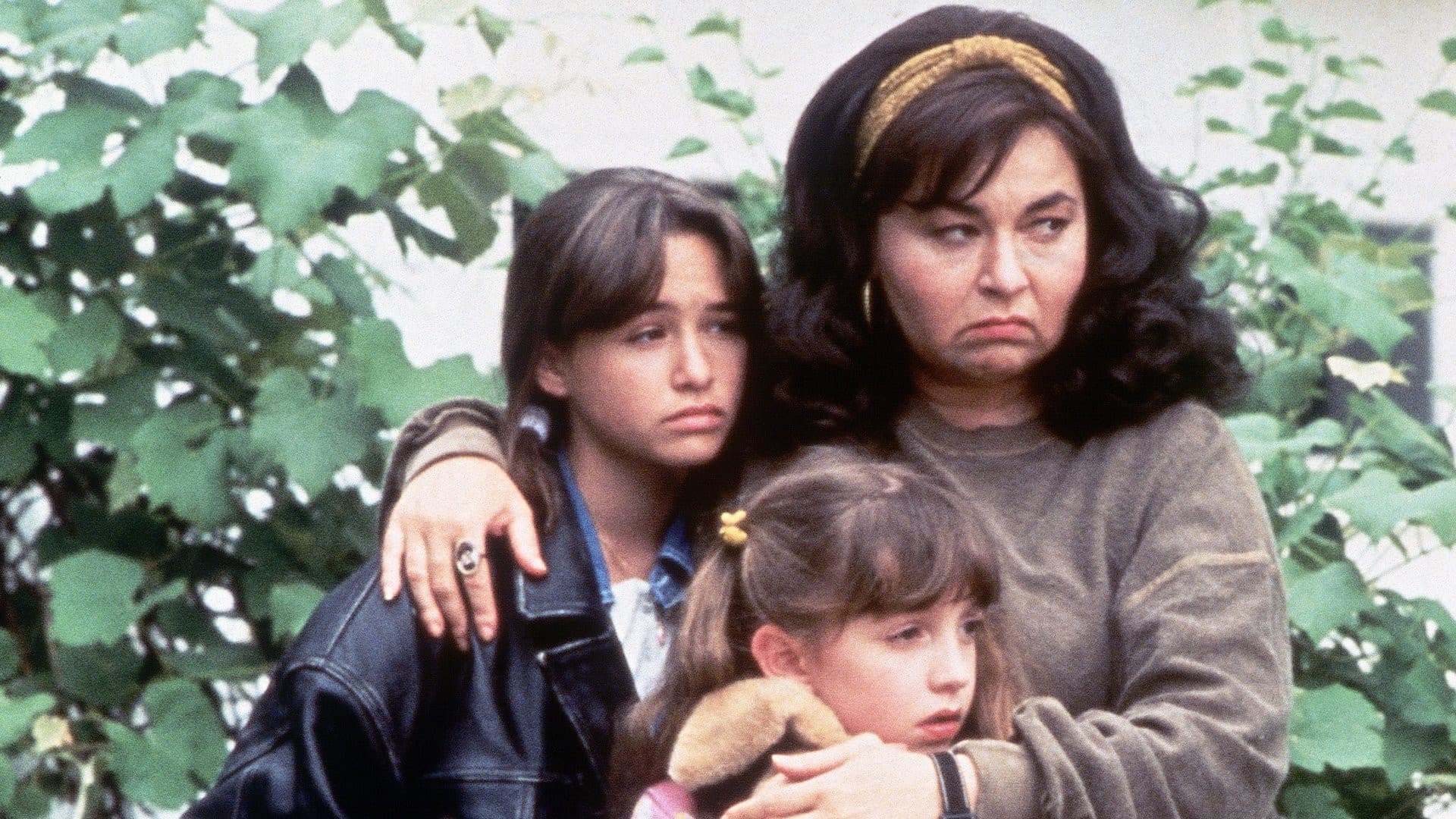 Femeia care l-a iubit pe Elvis