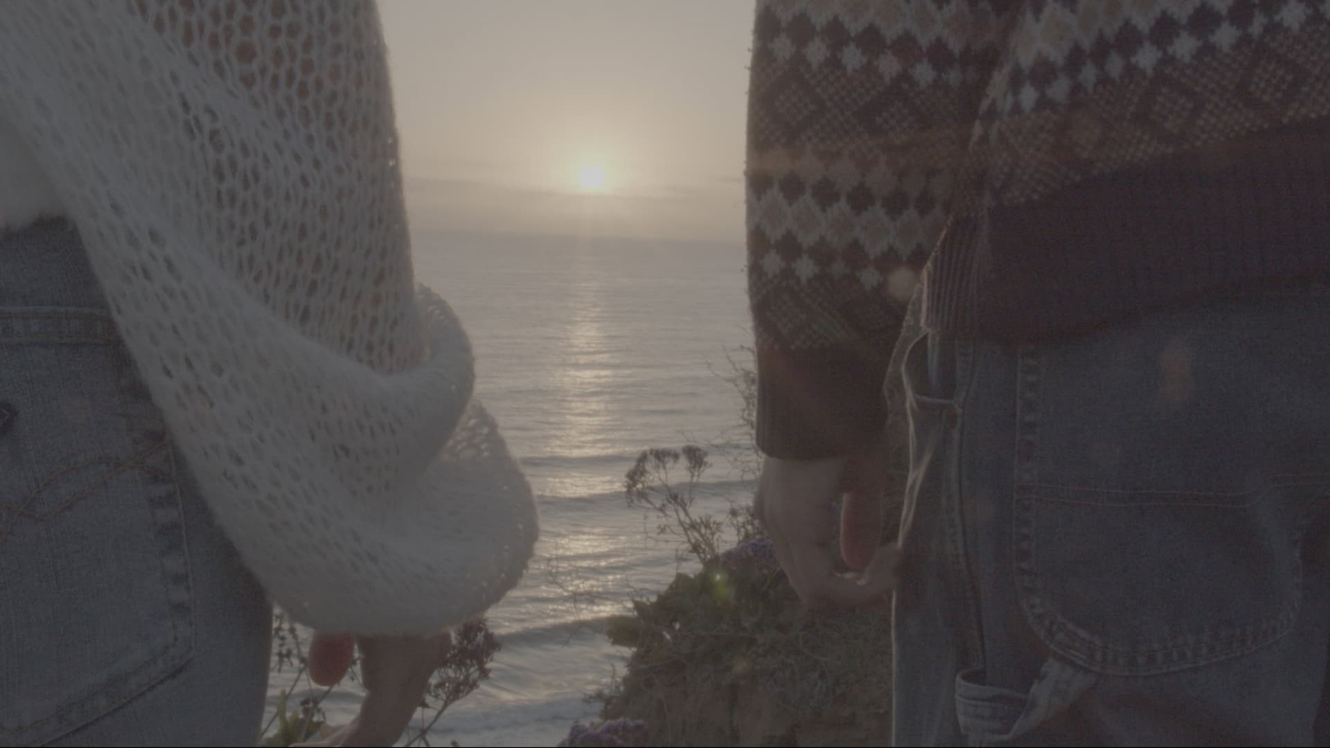 The End of All of Us