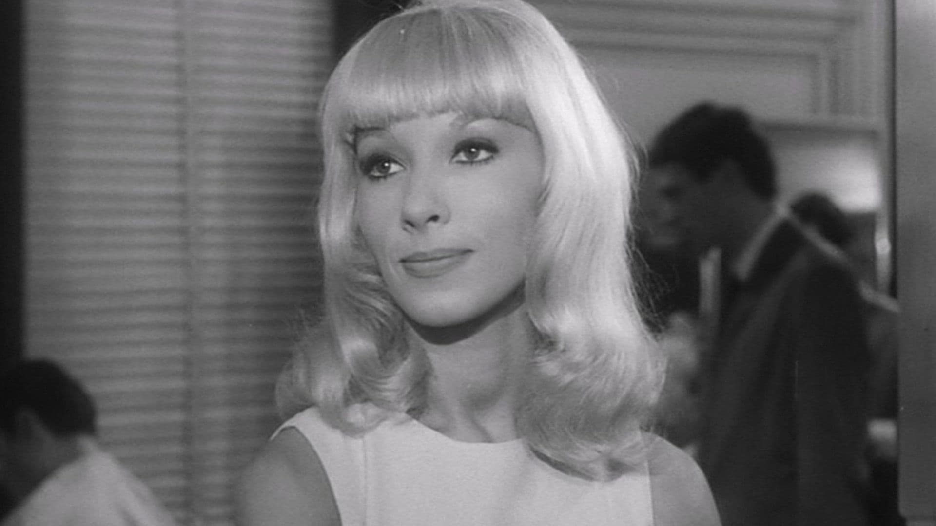 Moi et les hommes de 40 ans