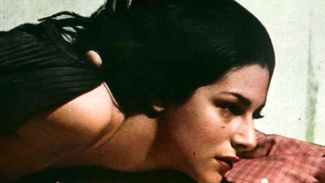 Il mio corpo con rabbia