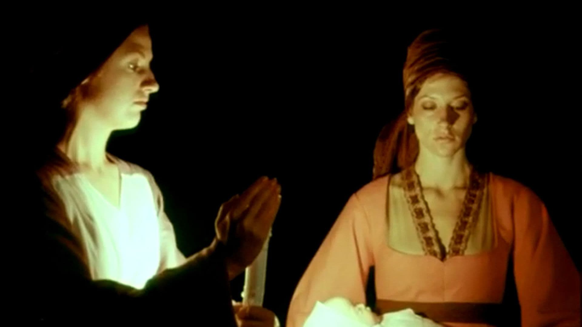 Une bonne à tout faire