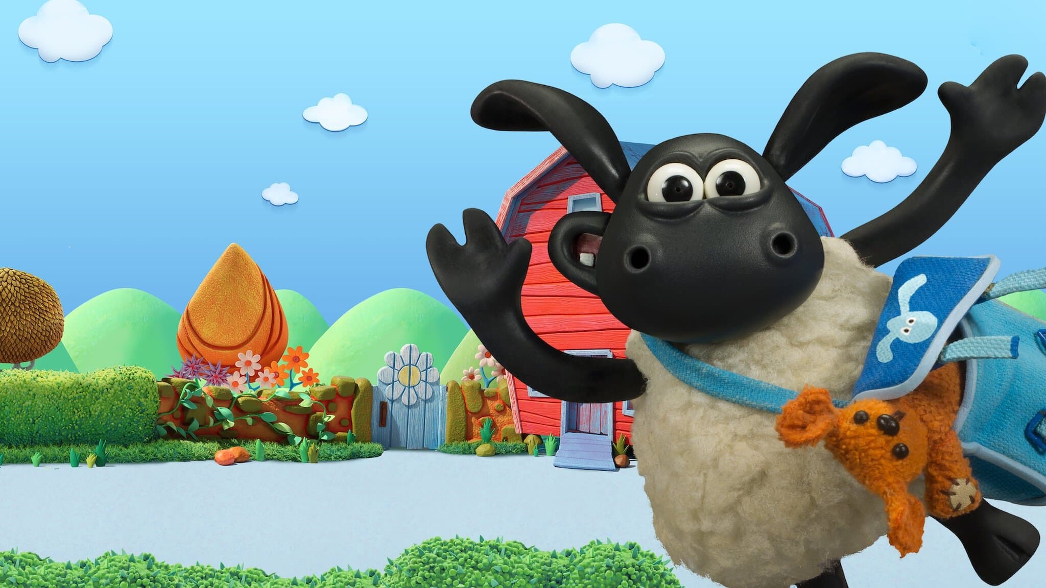 Să învățăm cu Timmy