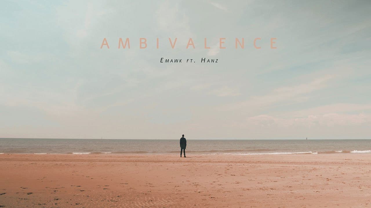 Ambivalence