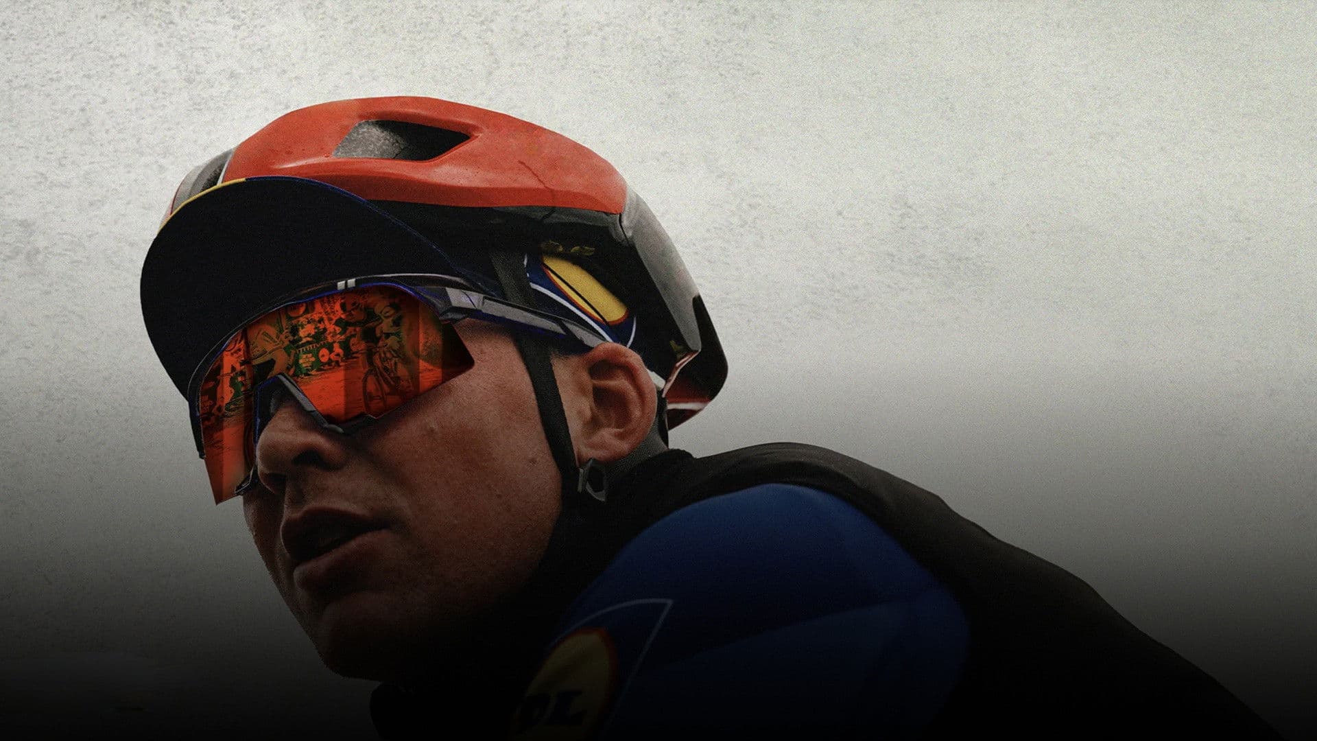 Chasing Cobbles: Mads Pedersen