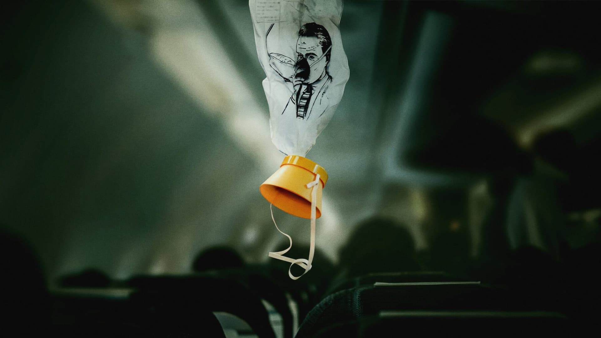 MH370: Avionul care a dispărut