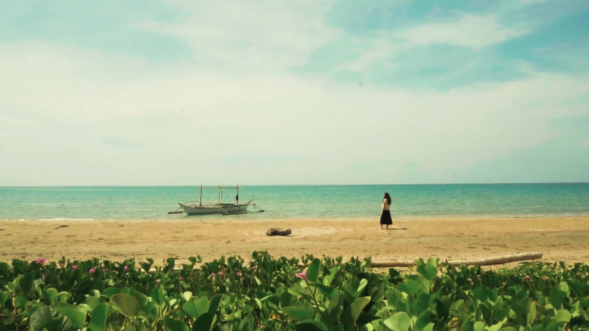 ang pagbukod ni melmel