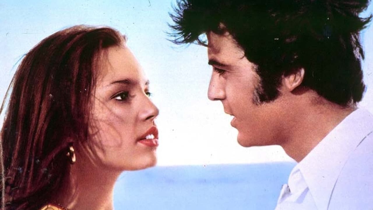 Zum zum zum: Cântecul din capul meu