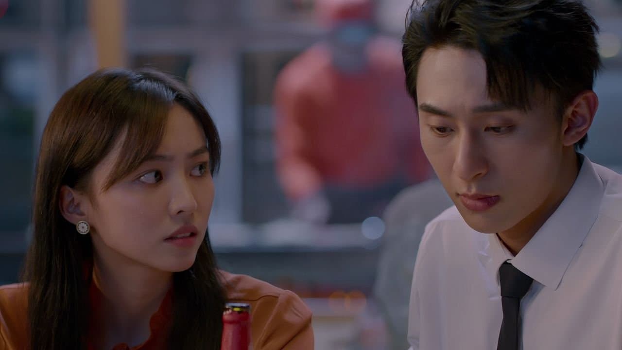 十年一品温如言