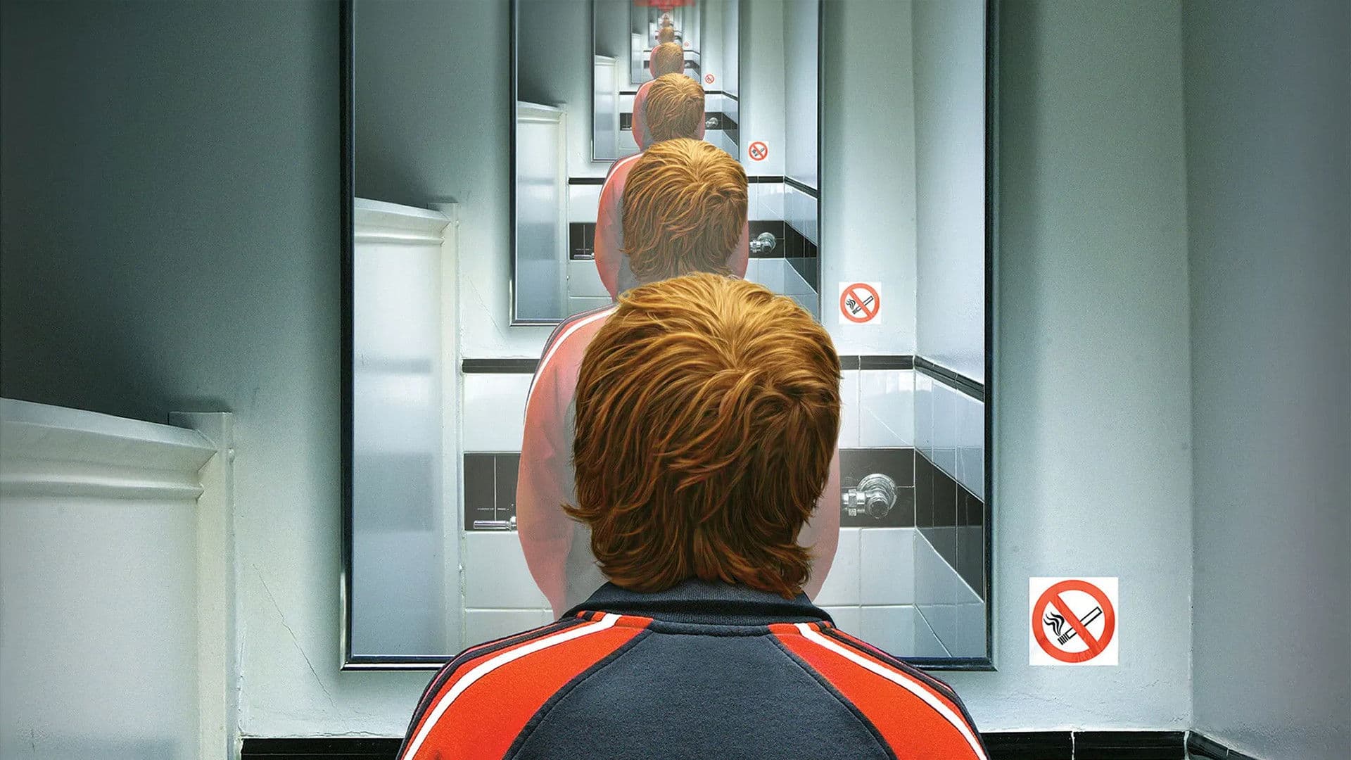 Întrebări frecvente despre călătoria în timp