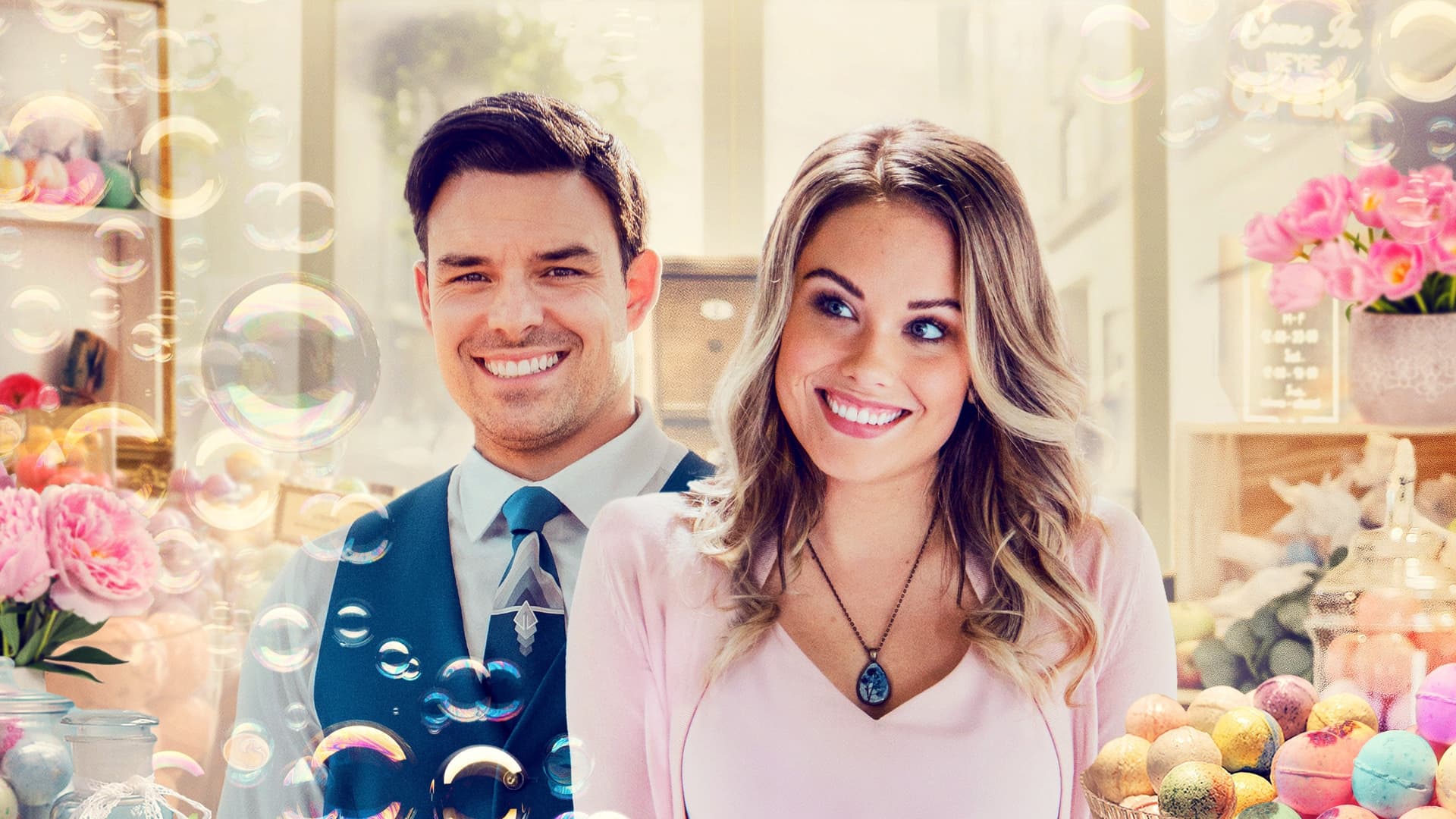 Relaţii efervescente