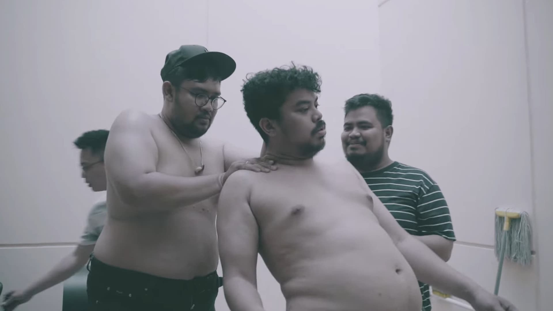 Sendok