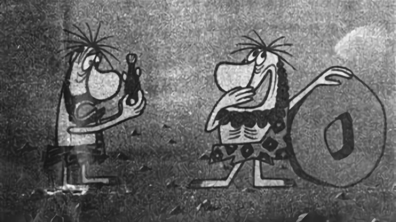 おとぎマンガカレンダー