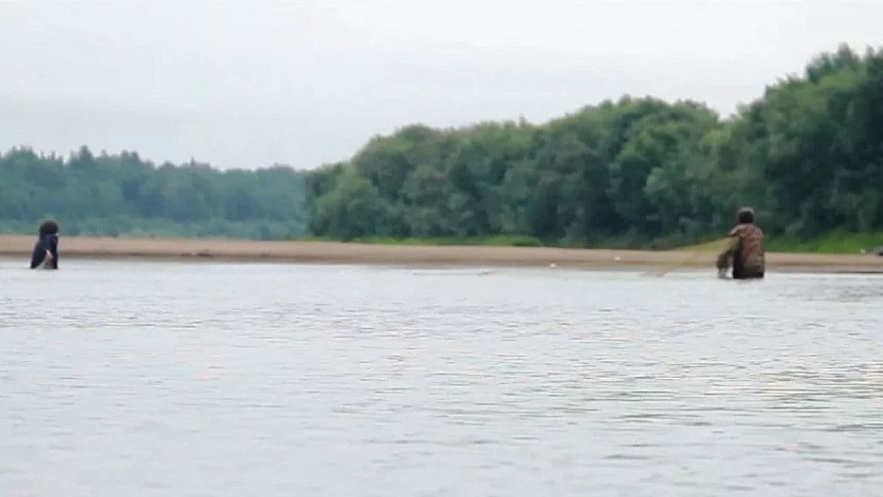 Фильм для одного человека