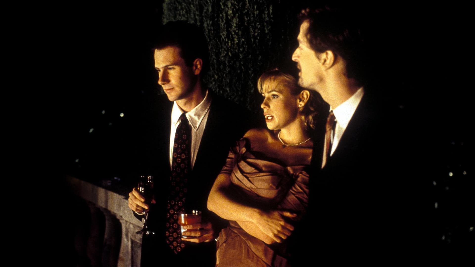 Când dai piept cu viața