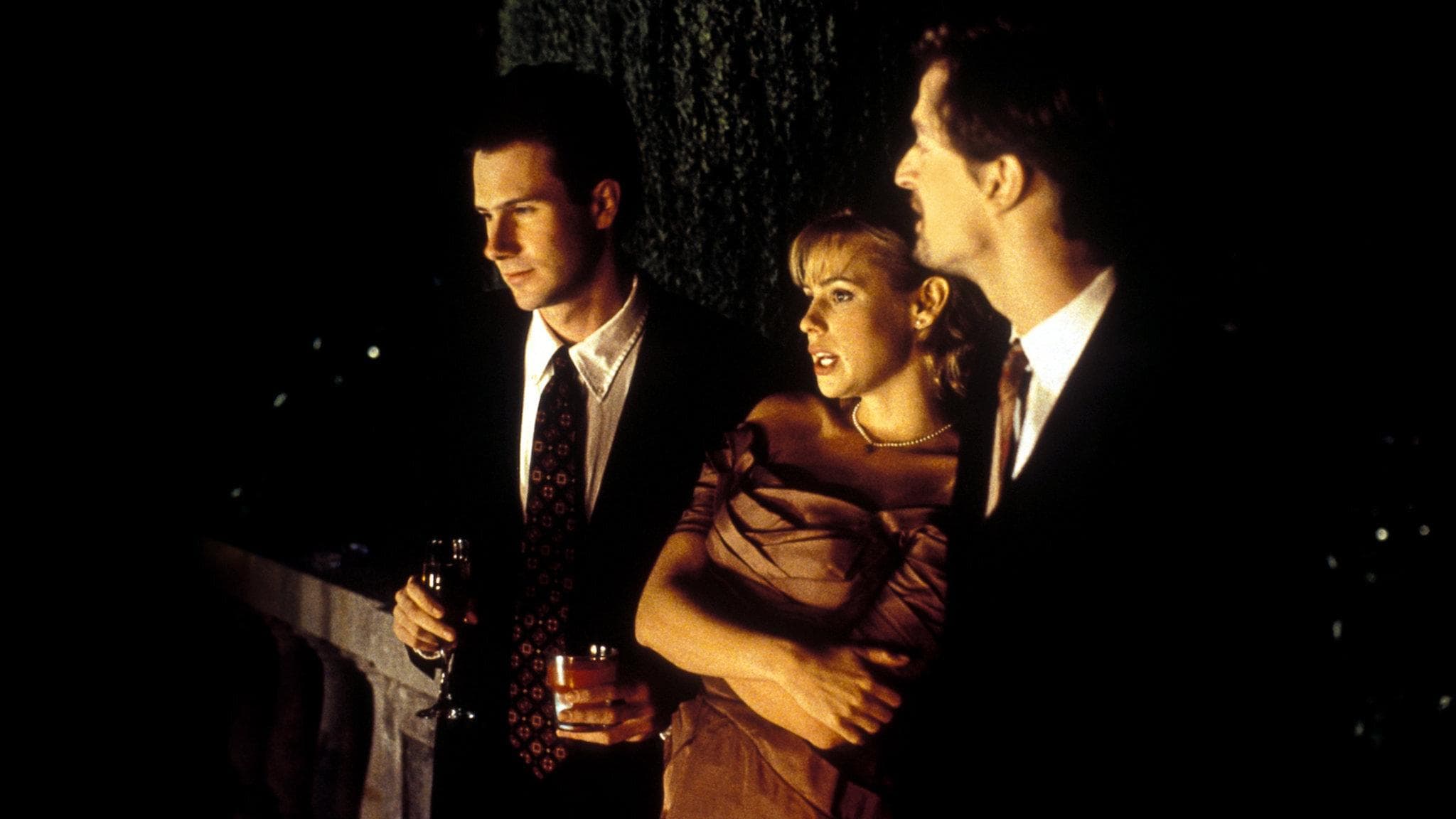 Când dai piept cu viața