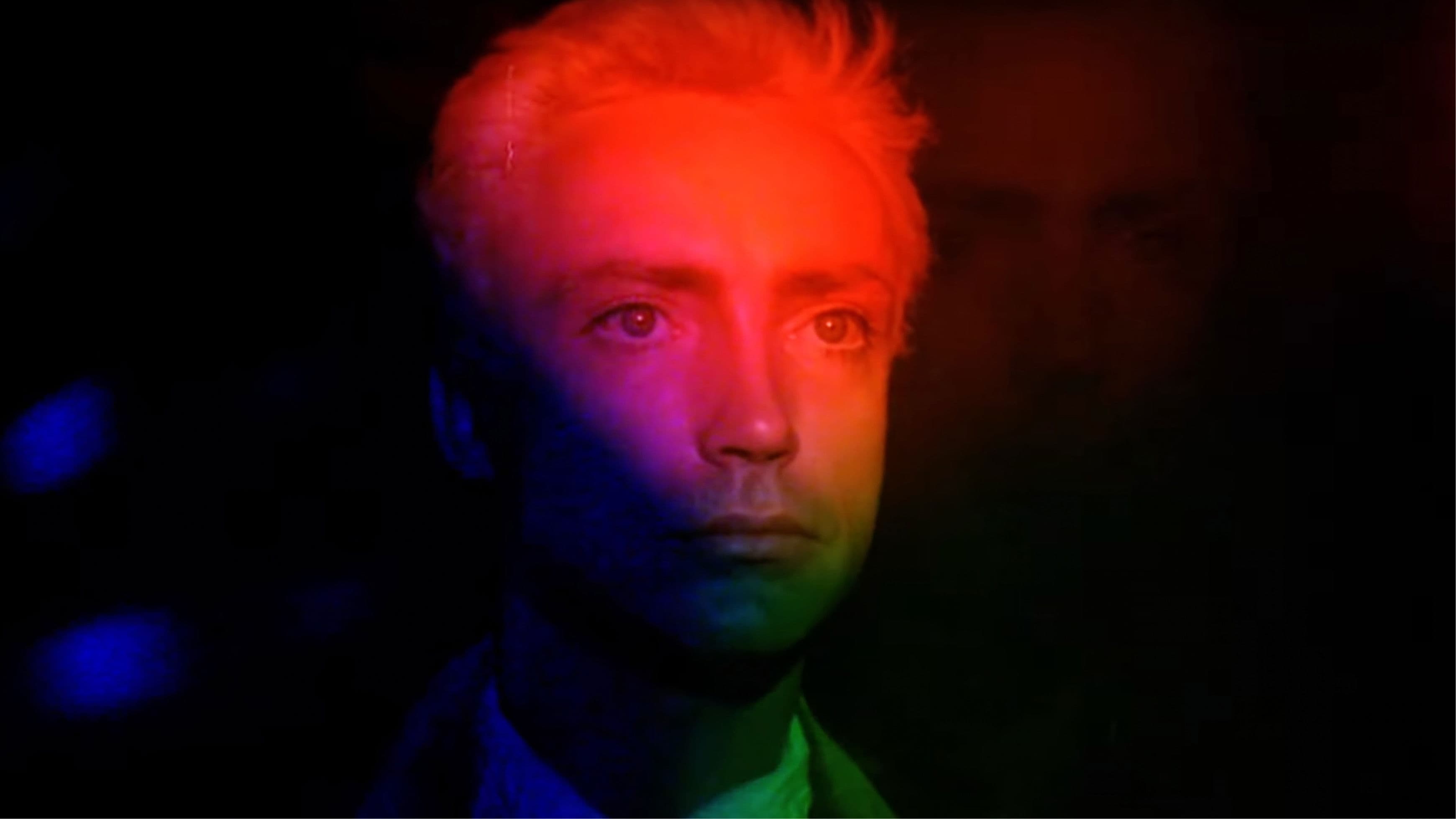 Nárcisz és Psyché