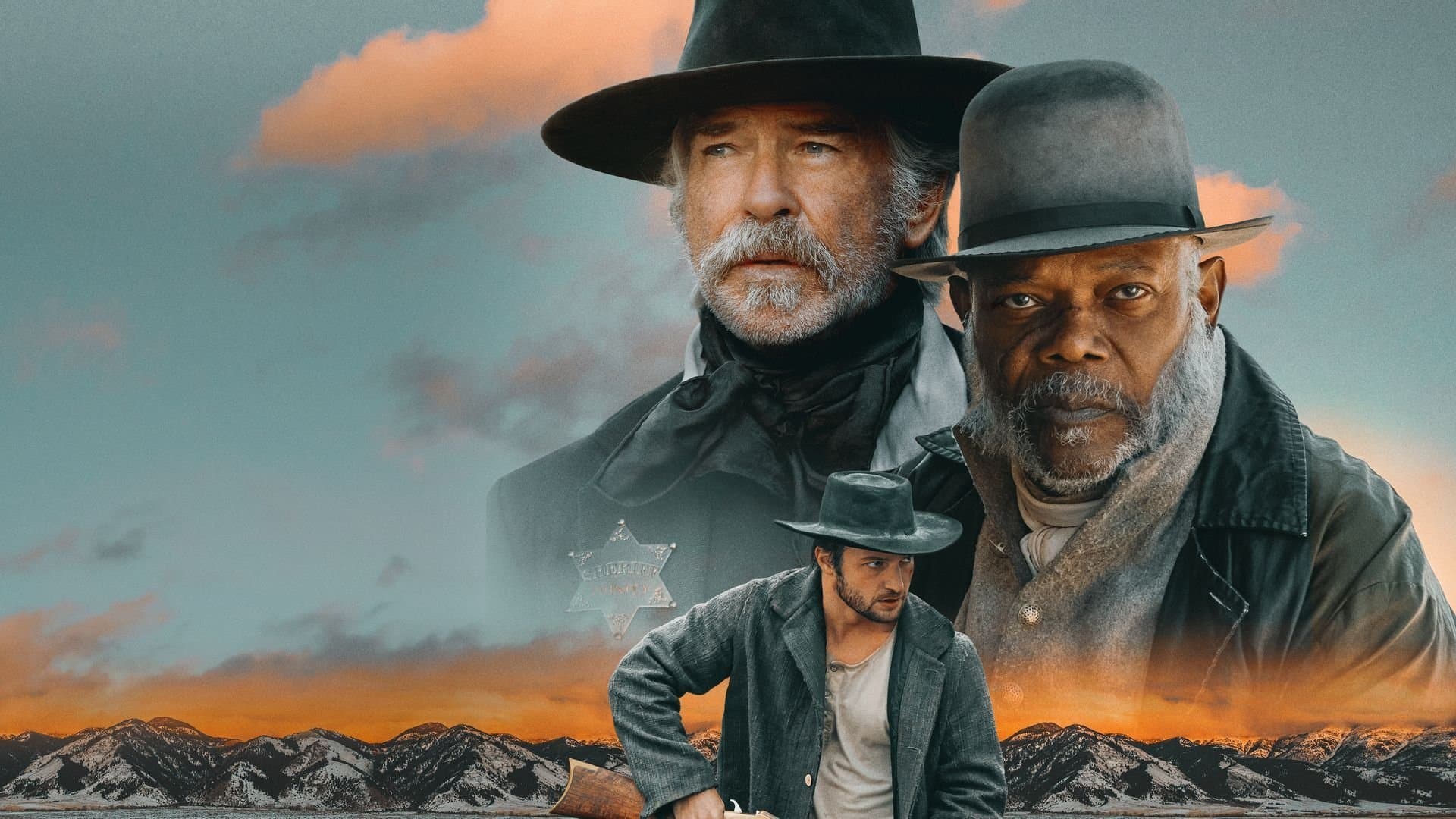 Nelegiurire în Trinity