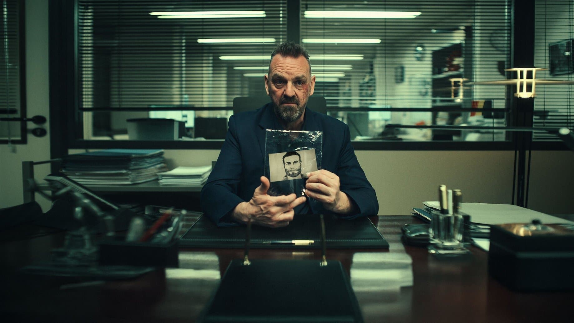 Furate: Jaful secolului