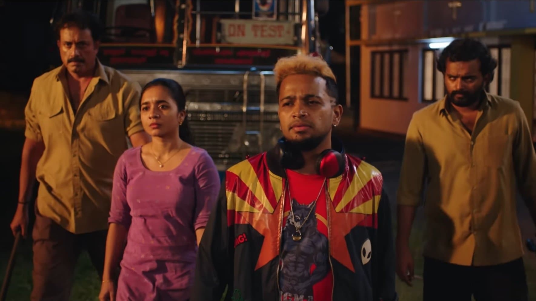 മരണമാസ്സ്‌