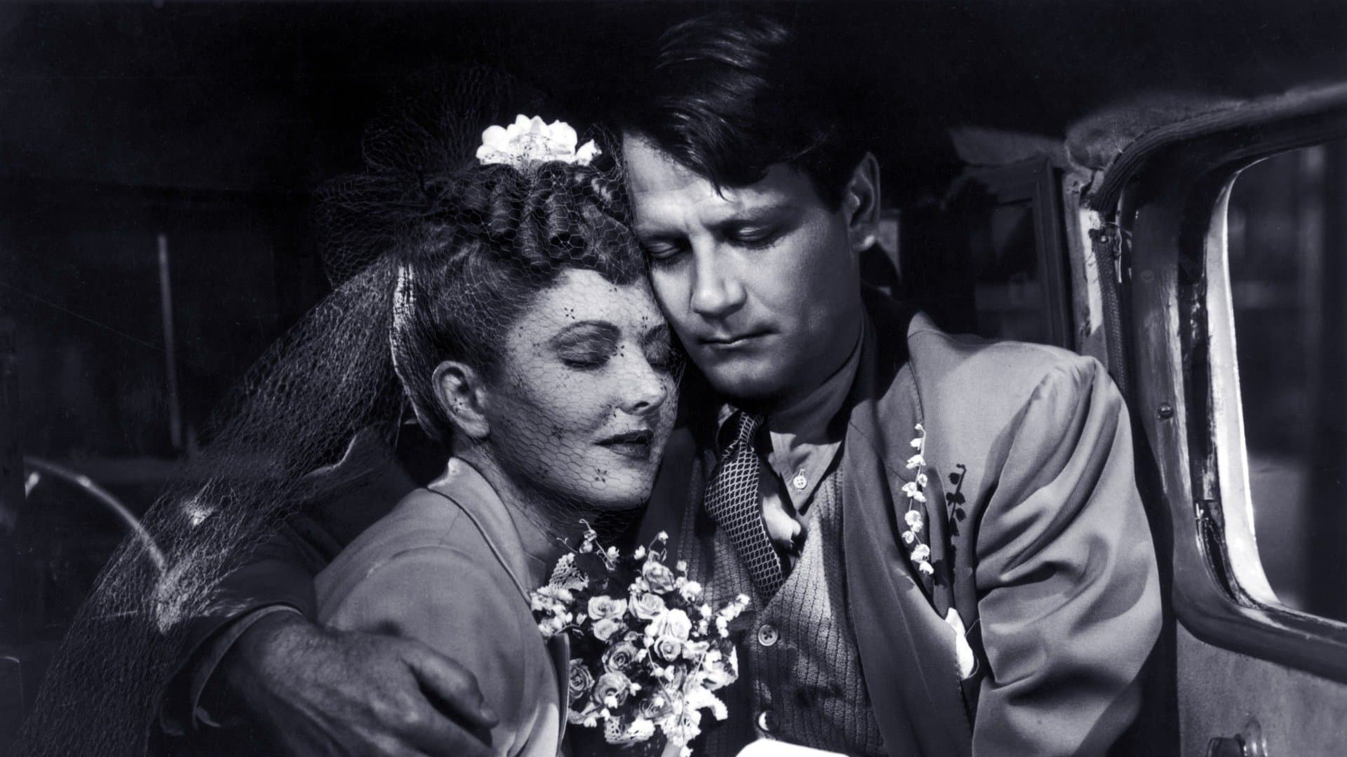 Cu cât mai mulți, cu atât mai bine