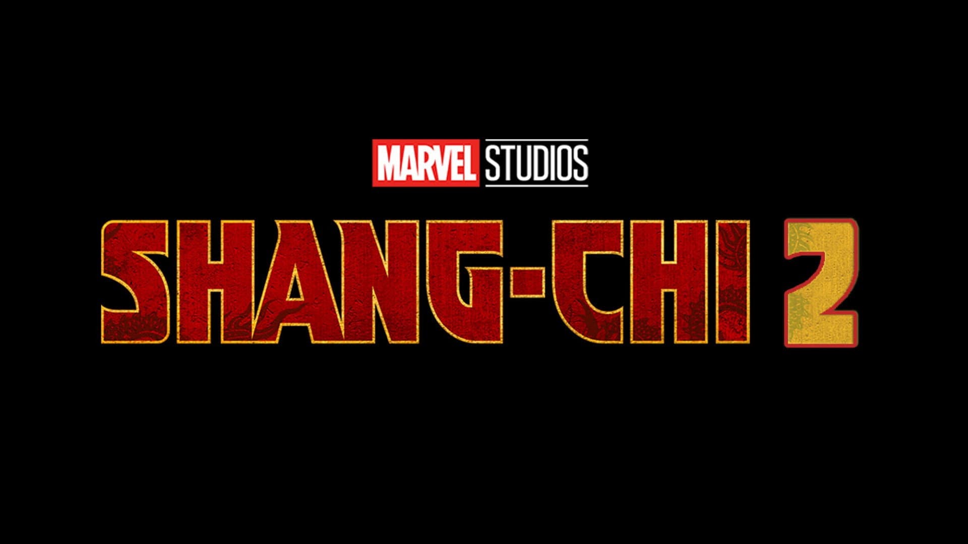 Untitled Shang-Chi and the Legend of the Ten Rings Sequel