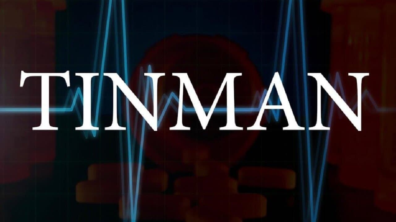 Tinman
