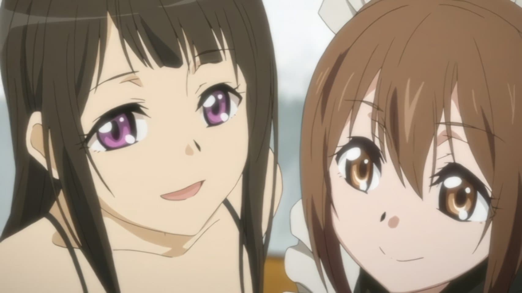 いいなり！催眠彼女 ～隷属洗脳・生ハメ性活!!～