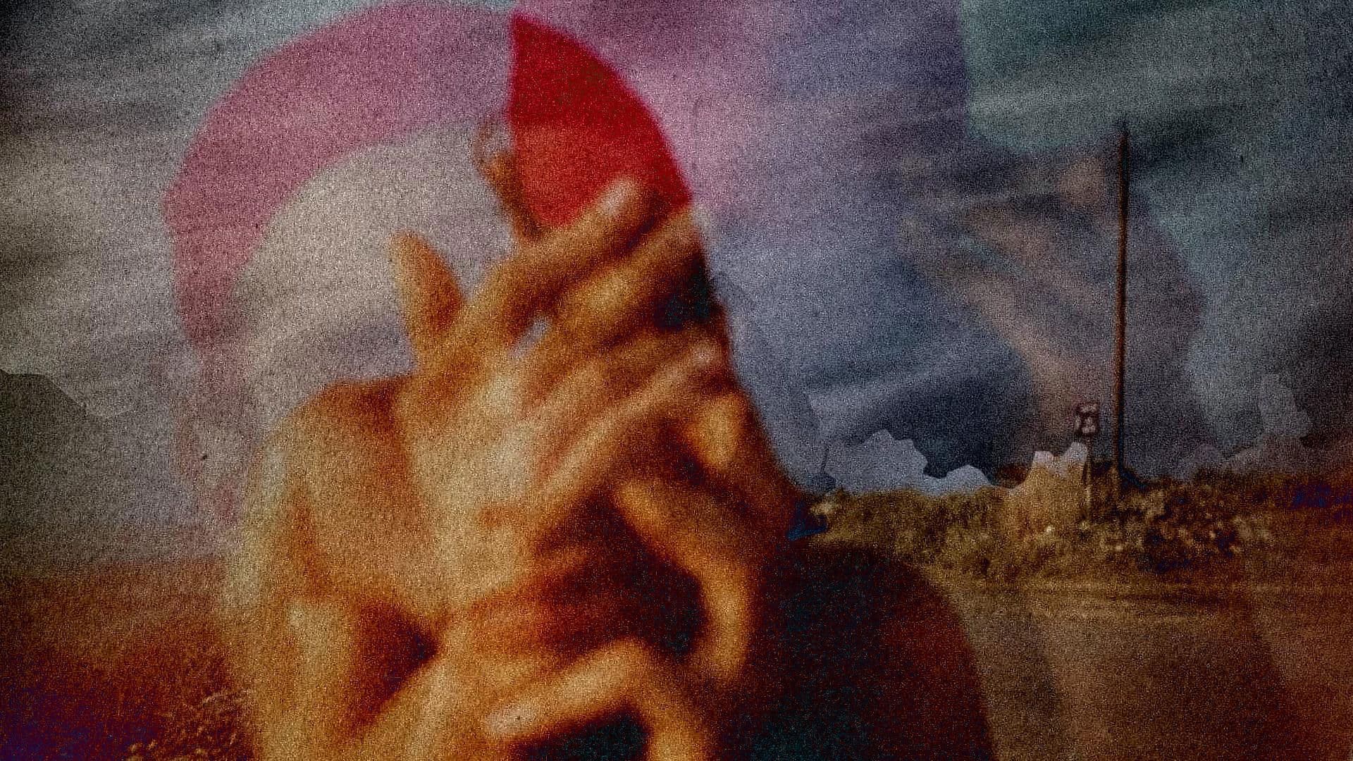 Αέναα Κύματα