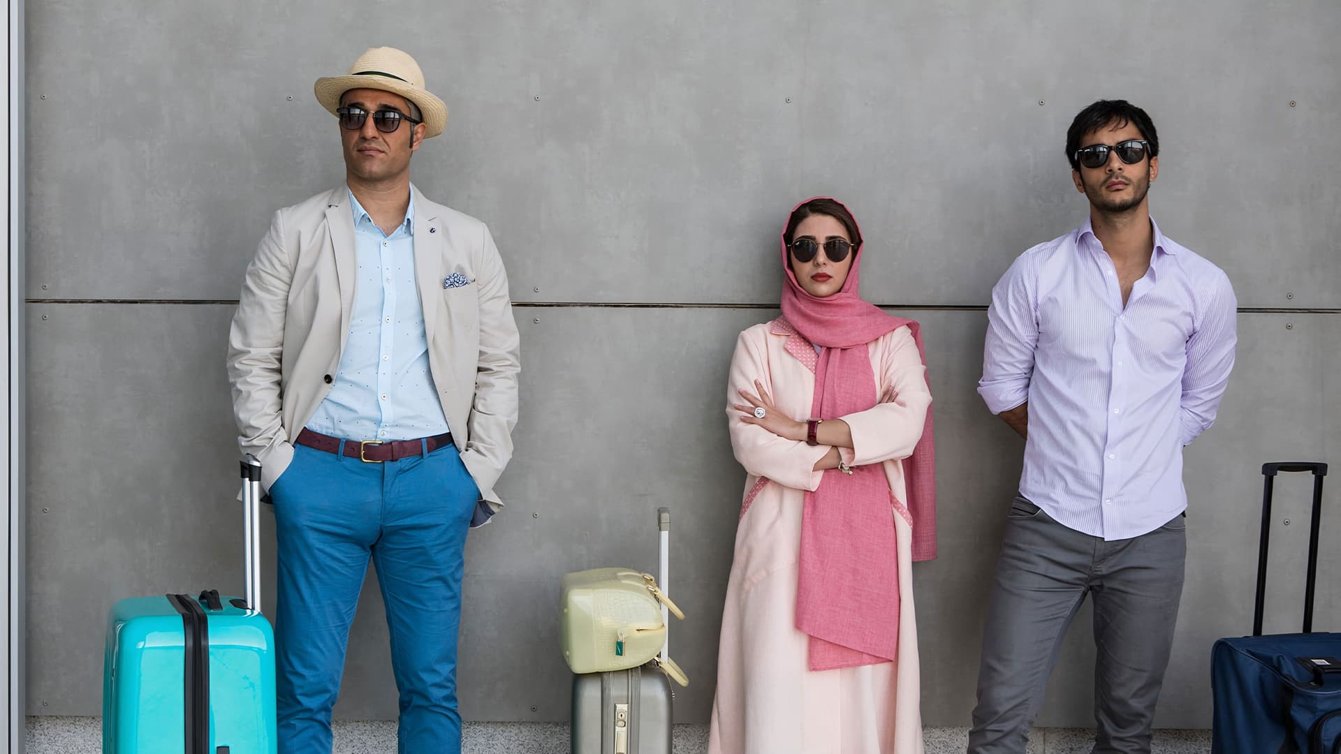 ۵۰ کیلو آلبالو