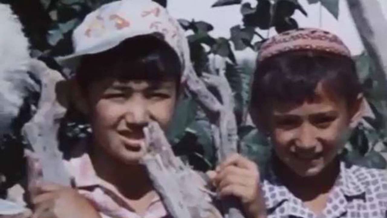 Лето Сахата