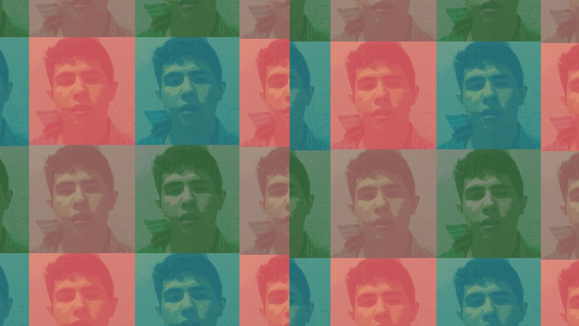 Blanca