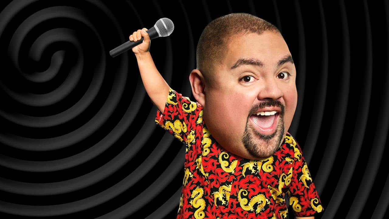 Gabriel Iglesias: Îmi pare rău pentru ce-am spus când îmi era foame