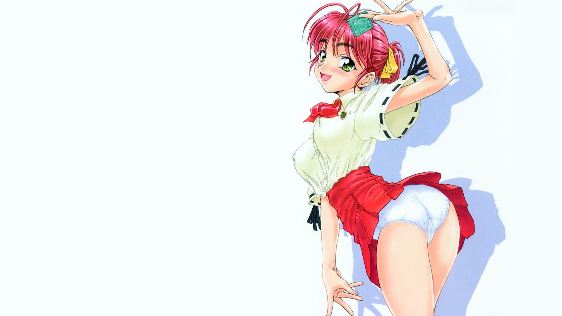 セックスフレンド