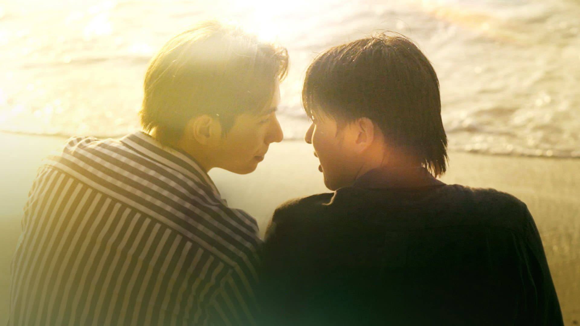 One Year เลือนรางและ…จางหาย