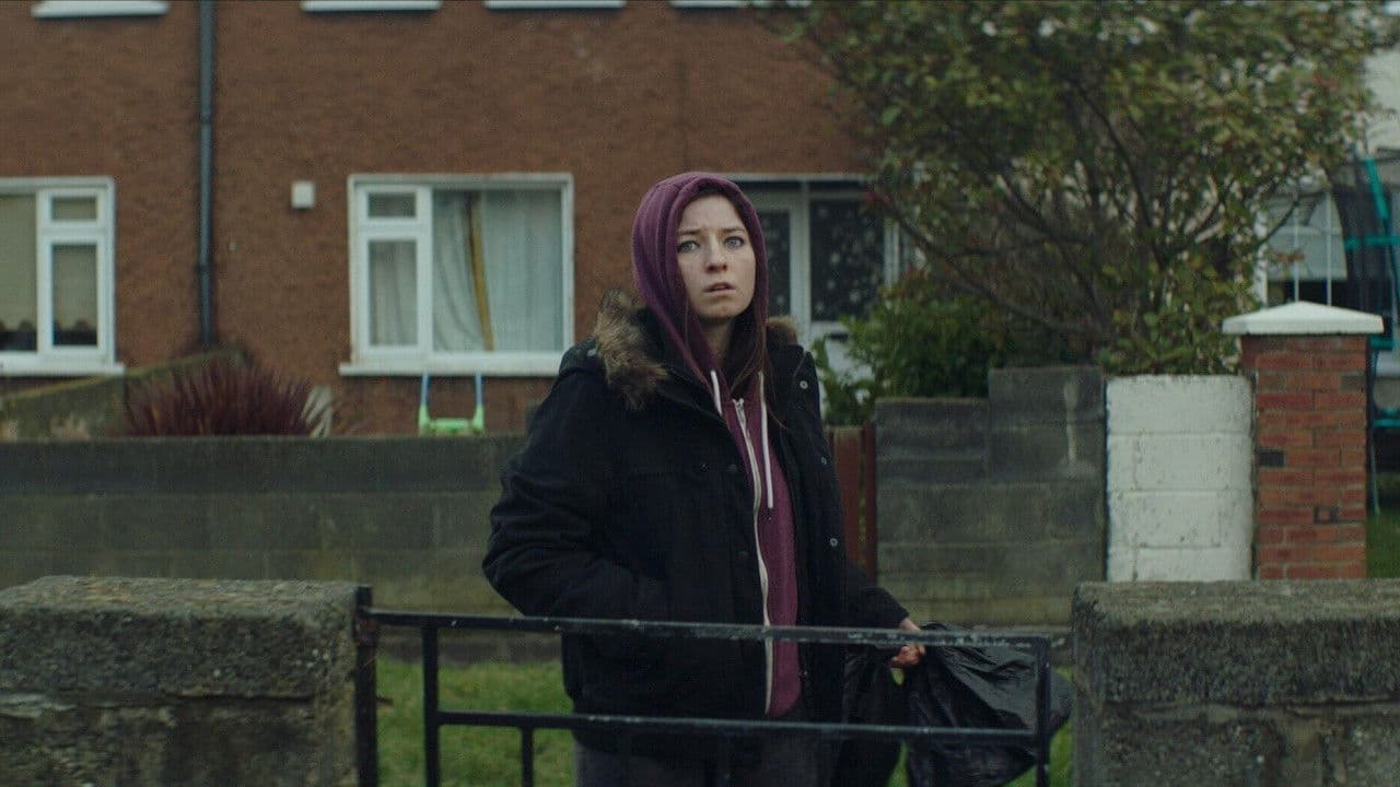 Kathleen a fost aici