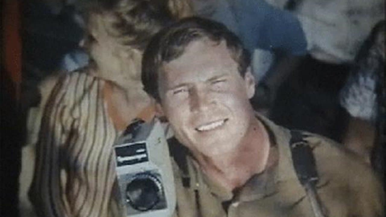 Новые приключения барона Мюнхаузена