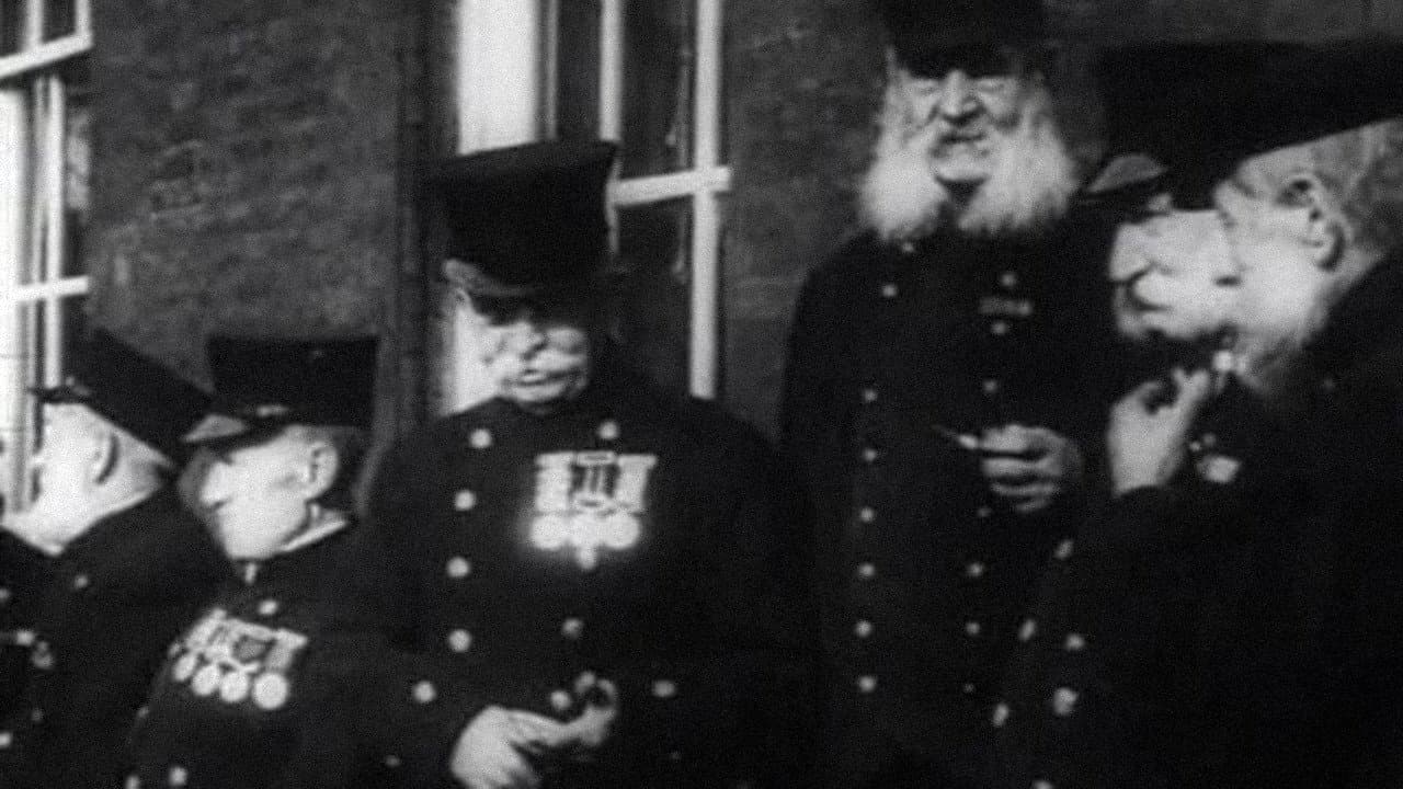 Оборона Севастополя