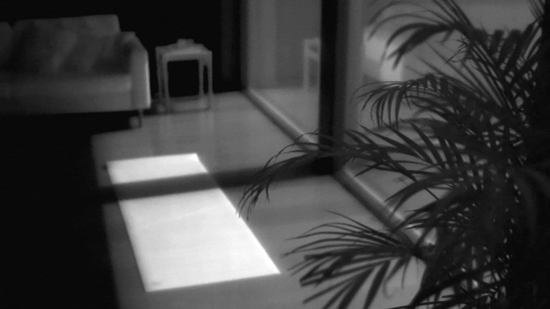 Epäonnistunut tyhjyys