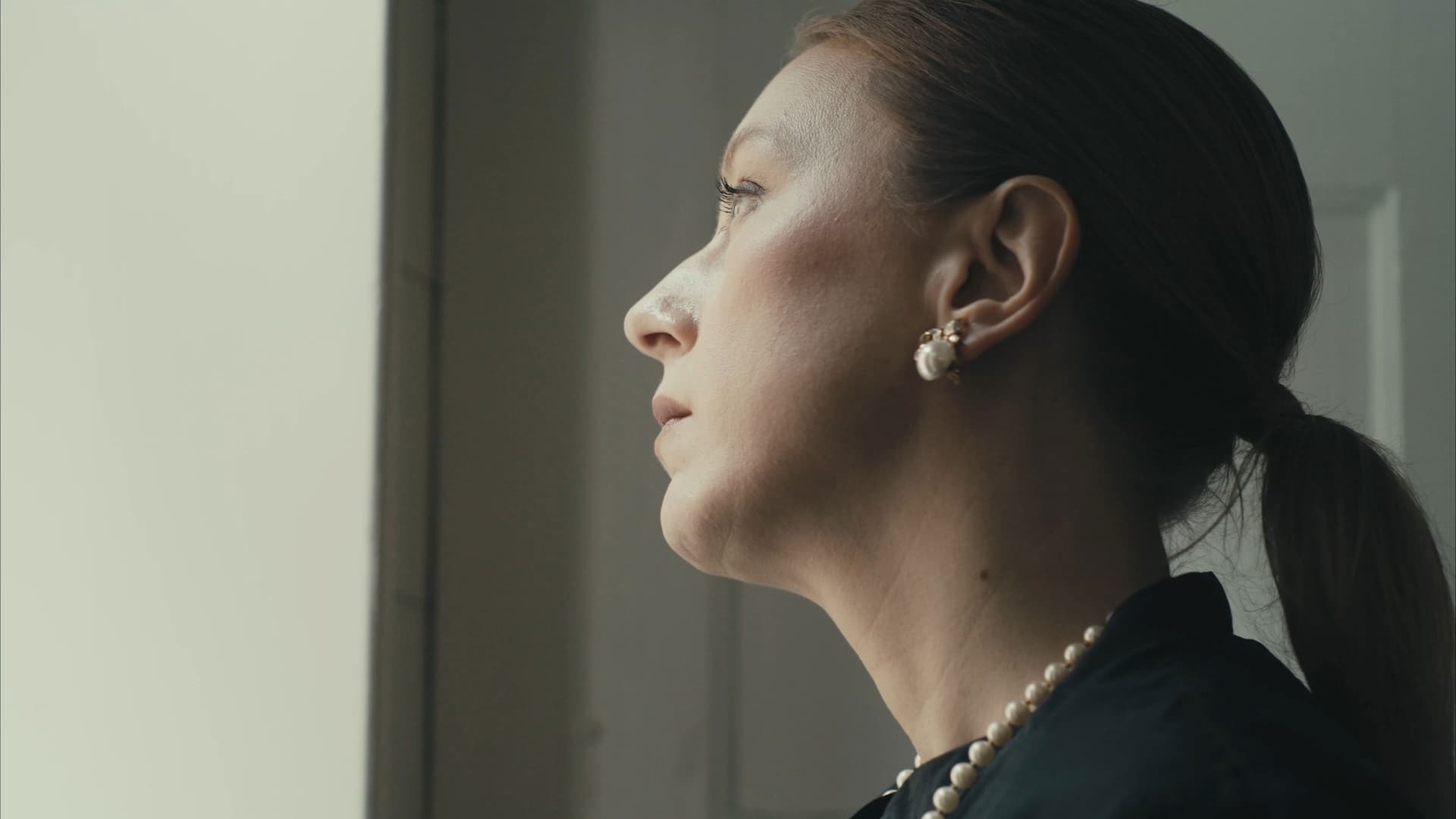 Totally Normal Sometimes Weird