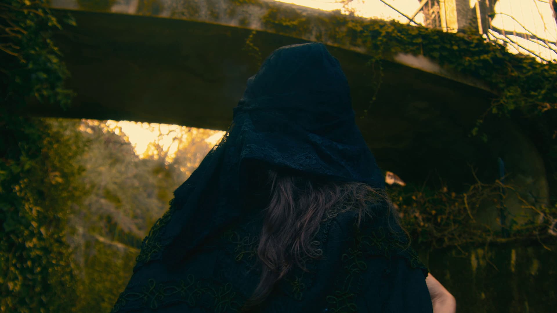 La Fiaba della Buonanotte