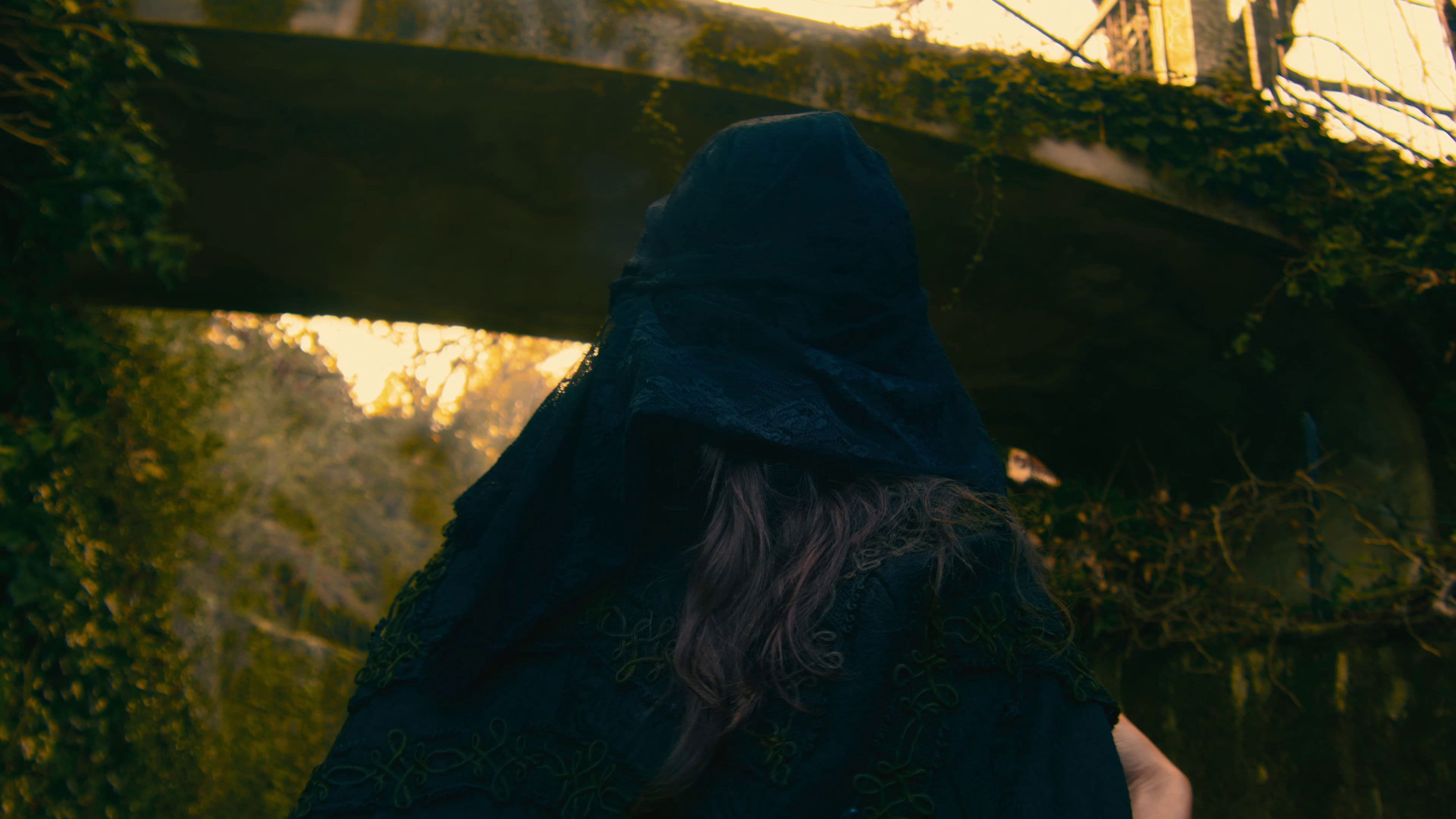 La Fiaba della Buonanotte