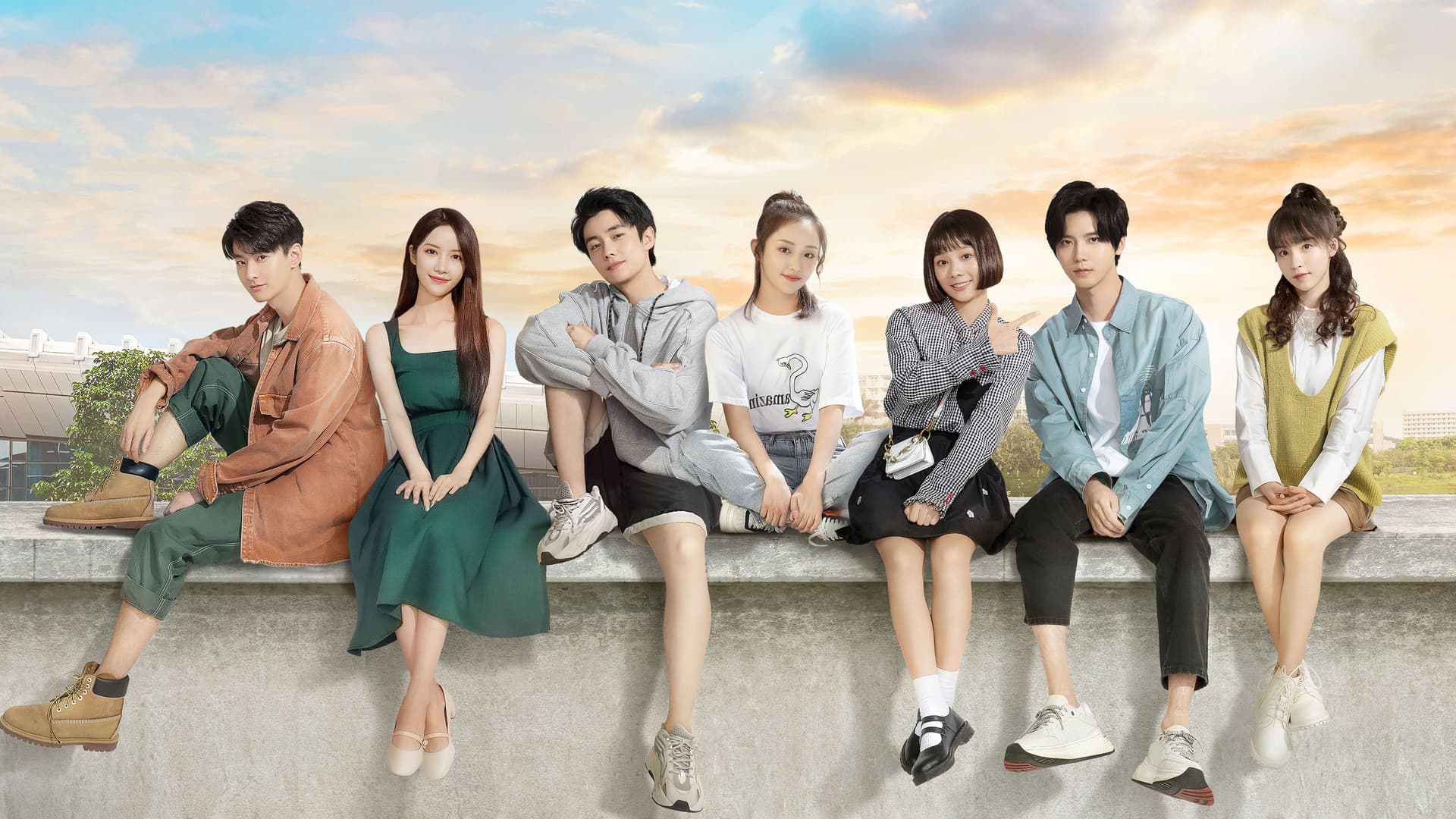 你好，对方辩友