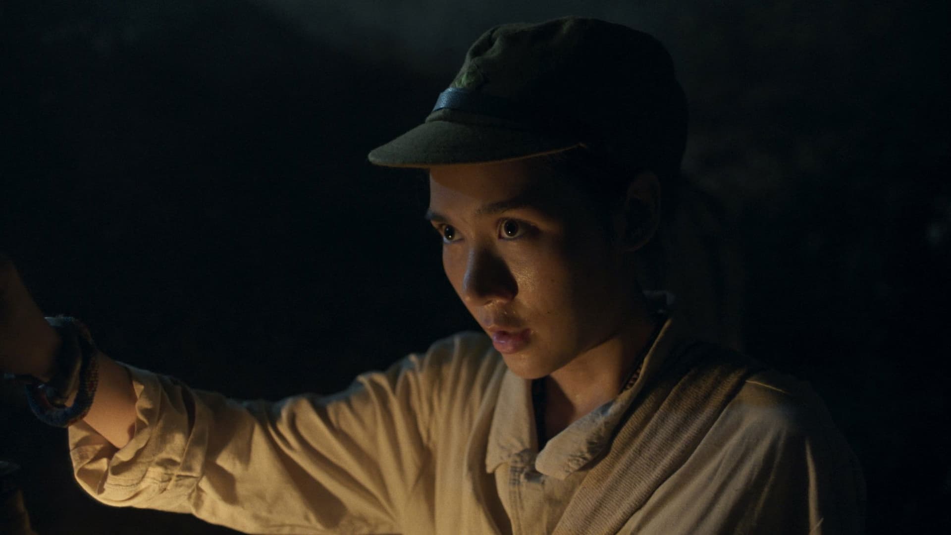 โอมุคาเดะ