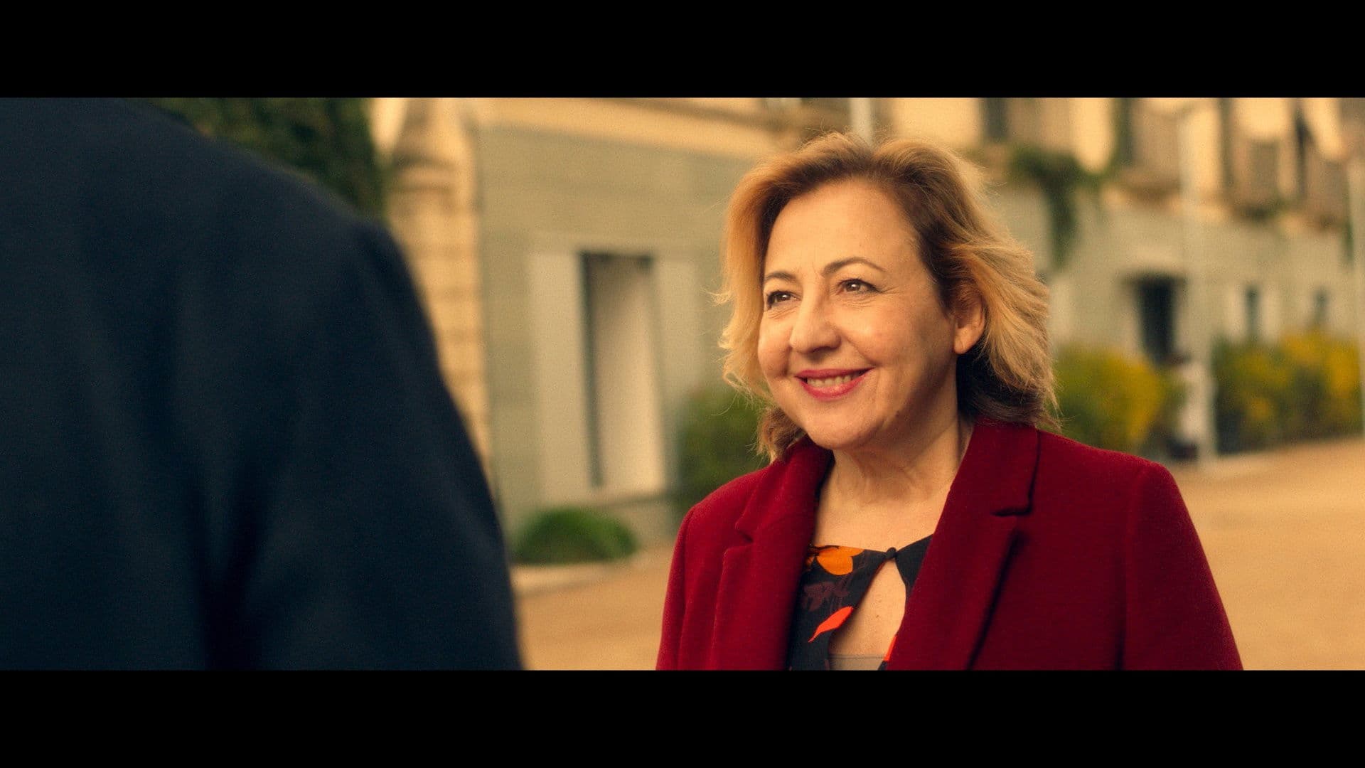 ¿Por qué miente la gente?