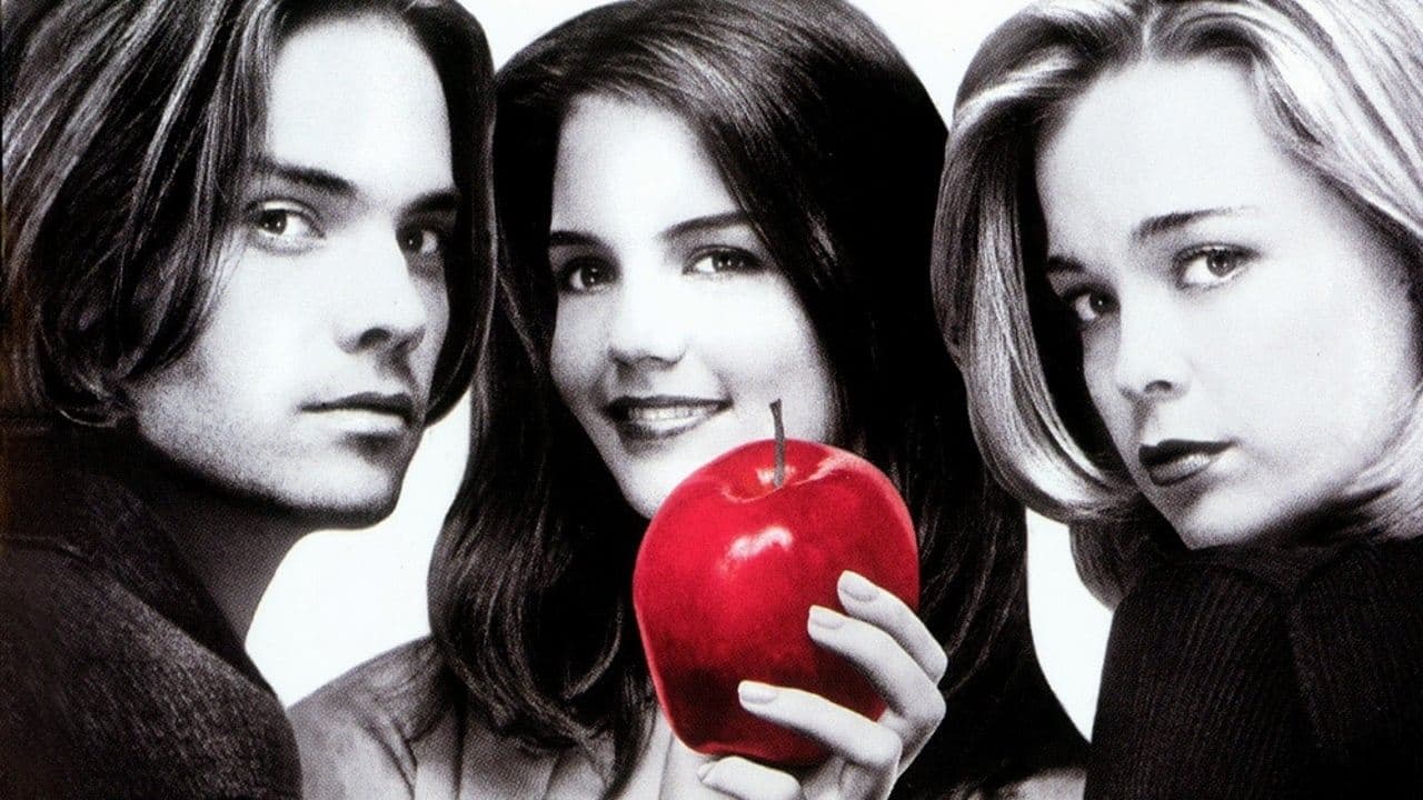 O lecție pentru profa de istorie