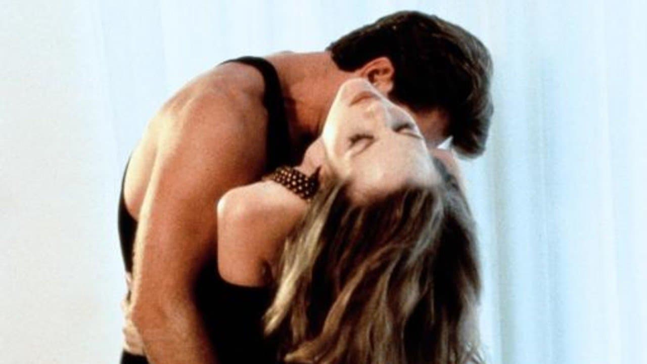 Instinctele animale 3