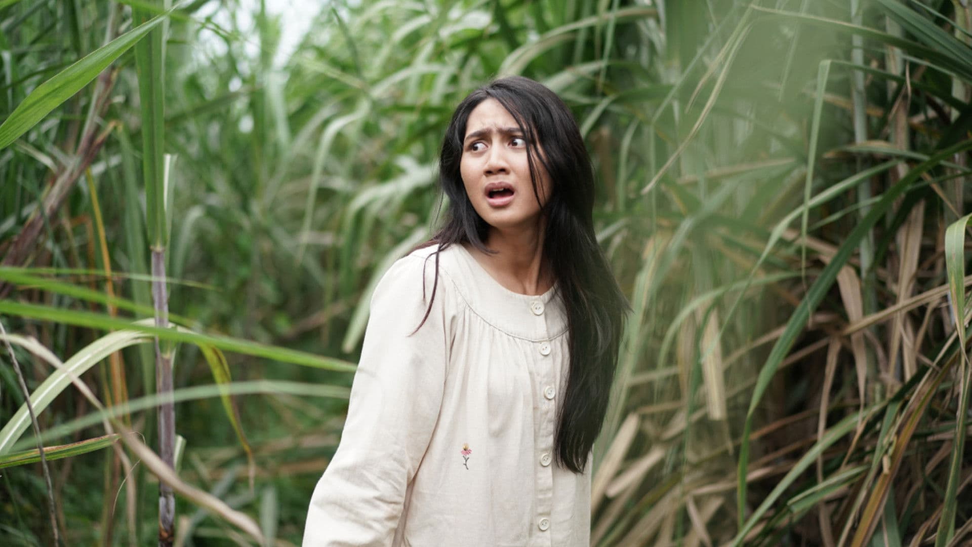 Janur Ireng: Sewu Dino the Prequel